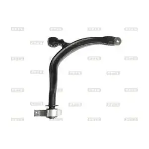 BOL-B011650 BOLK