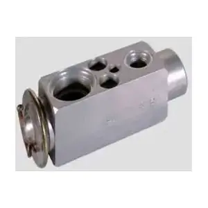 BOL-D061004 BOLK