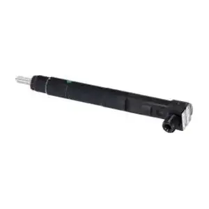 BOL-N041828 BOLK