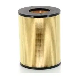 BÖLK BOL-B031002