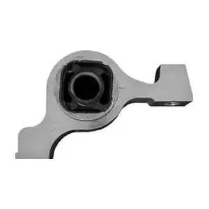 BOL-K070105 BOLK