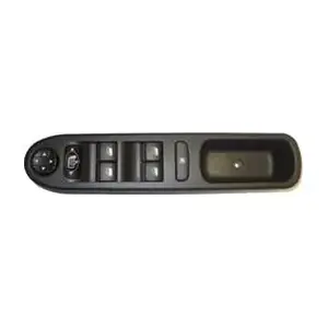 BOL-G111032 BOLK