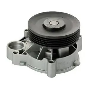 BOL-C061211 BOLK