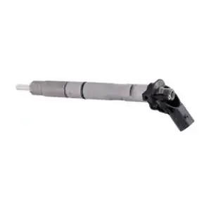 BOL-N040871 BOLK