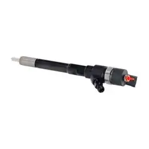 BOL-N041585 BOLK