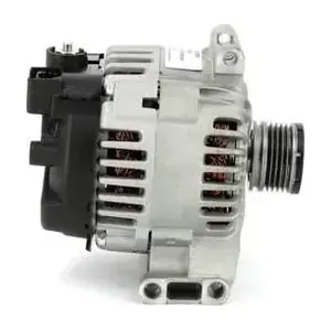 BOL-G021289 BOLK