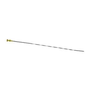 BOL-H011049 BOLK