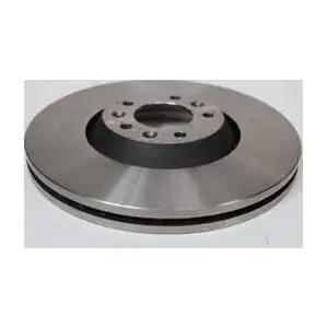 BOL-J080061 BOLK
