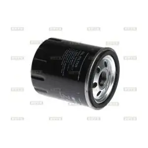 BOL-J060027 BOLK