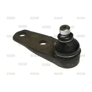 BOL-403207 BOLK