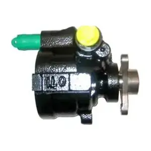 BOL-F031005 BOLK