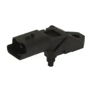 BOL-K080027 BOLK
