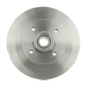 BÖLK BOL-E051035