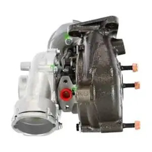 BOL-N040366 BOLK