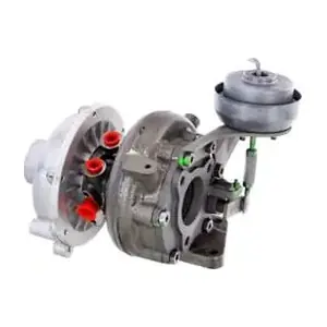 BOL-N040387 BOLK