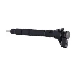 BOL-N040236 BOLK