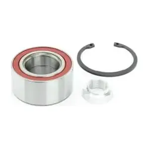 BOL-G021825 BOLK