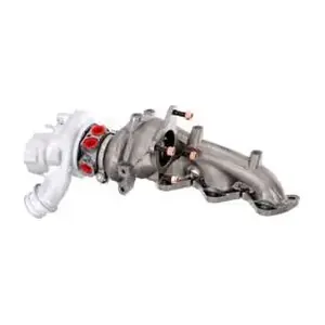 BOL-N040880 BOLK