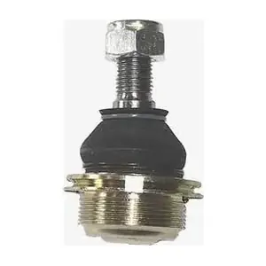 BOLK BOL-401551