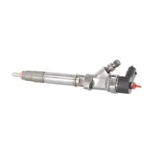 BOL-N040266 BOLK