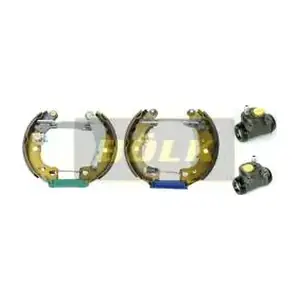BOL-K070387 BOLK
