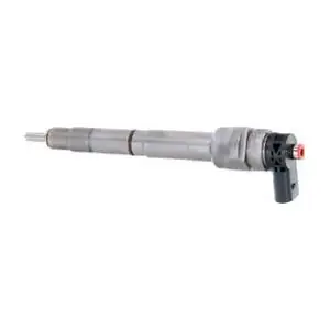 BOL-N040233 BOLK