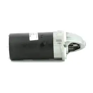BÖLK BOL-B051033