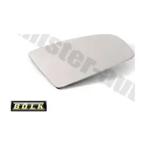 BOL-30200271 BOLK