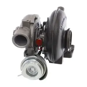 BOL-N040386 BOLK