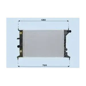 BOL-C011571 BOLK