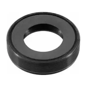 BOLK BOL-99919