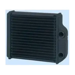 BOL-C011164 BOLK