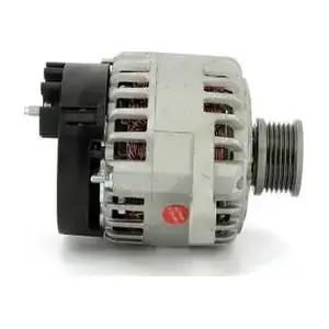 BOLK BOL-G021300