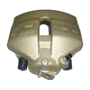 BOL-E111374 BOLK