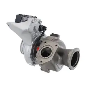 BOL-N040754 BOLK