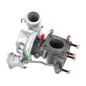 BOL-N040671 BOLK