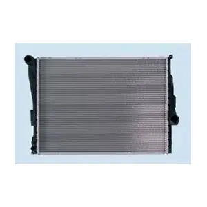 BOL-C011220 BOLK