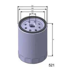 BOLK BOL-B031193