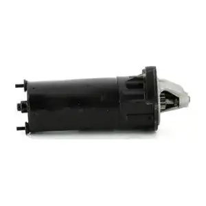 BÖLK BOL-B021035