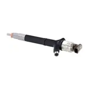 BOL-N040294 BOLK
