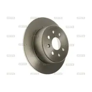 BOL-BD9209 BOLK