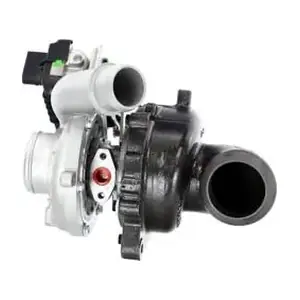 BOL-N040427 BOLK