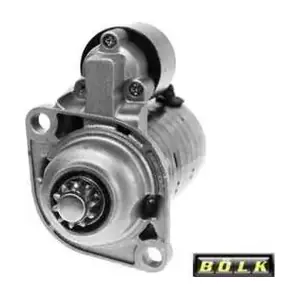 BÖLK BOL-B051103