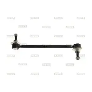BOL-B011574 BOLK