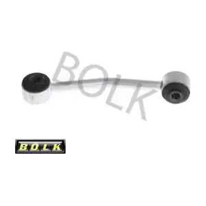 BOL-B01651 BOLK