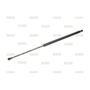 BOL-A750154 BOLK