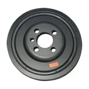 BOL-G051098 BOLK