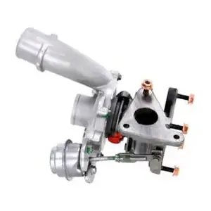 BOL-N040364 BOLK