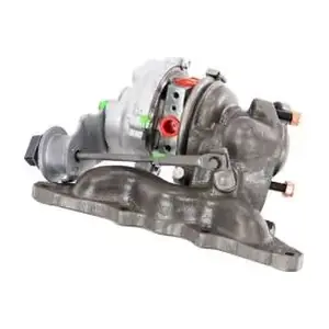 BOL-N040522 BOLK