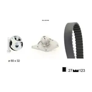 BOL-B051000 BOLK